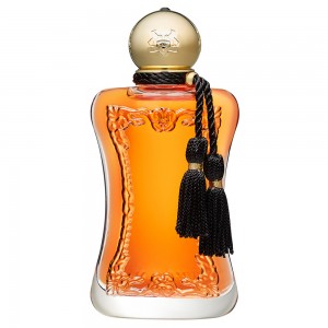 Parfums De Marly Safanad