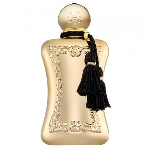Parfums De Marly Darcy