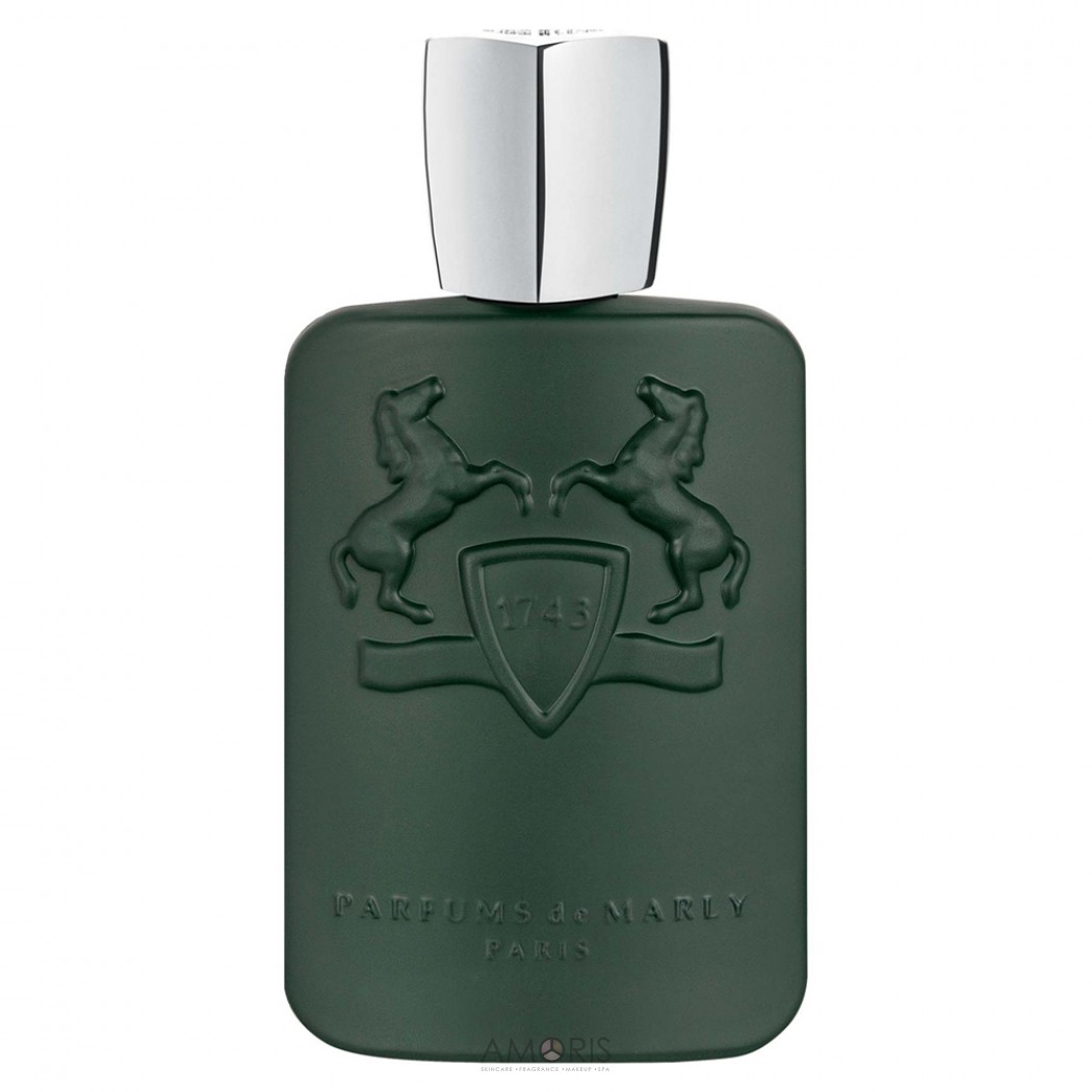 Парфумована вода EDP