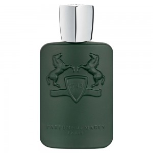 Parfums De Marly Byerley