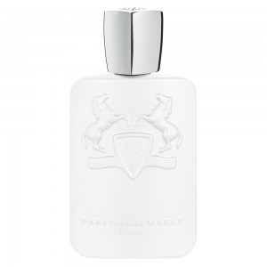 Parfums De Marly Galloway