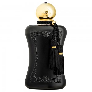 Parfums De Marly Athalia