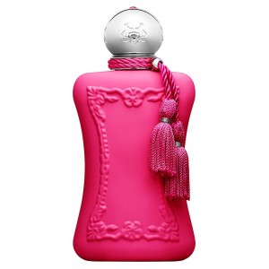 Parfums De Marly Oriana