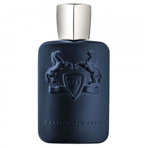 Parfums De Marly Layton