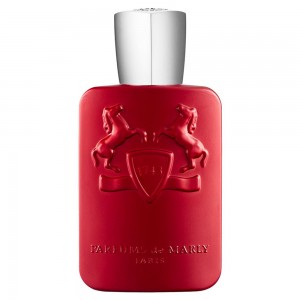 Parfums De Marly Kalan
