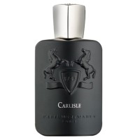 Parfums De Marly Carlisle - Парфюмированная вода EDP | Amoris