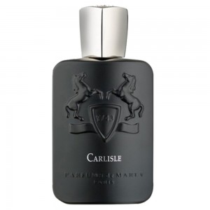 Parfums De Marly Carlisle