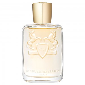 Parfums De Marly Darley