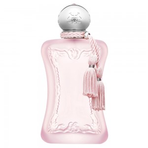 Parfums De Marly Delina La Rosee