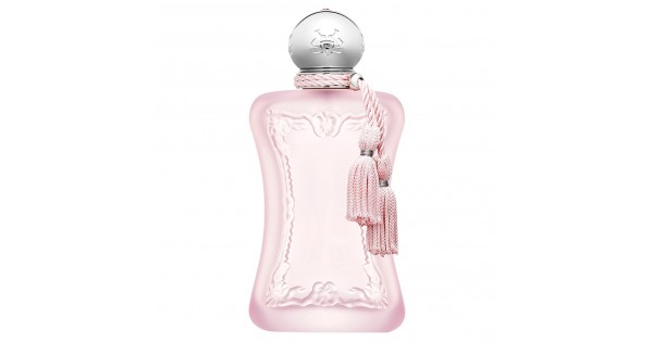 Parfums de Marly Delina La Rosée 75ml Parfums De Marly Delina La Rosee - Парфюмированная вода EDP | Amoris