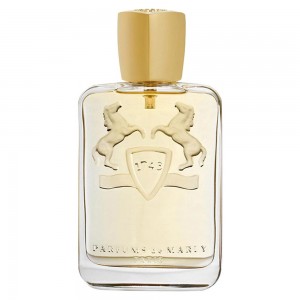 Parfums De Marly Shagya
