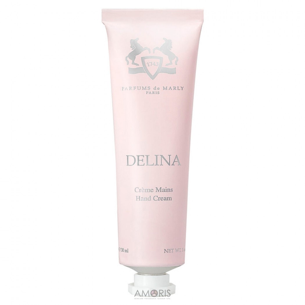 Kрем для рук