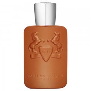 Parfums De Marly Althair