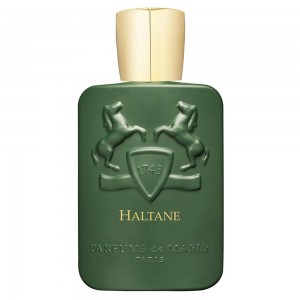 Parfums De Marly Haltane