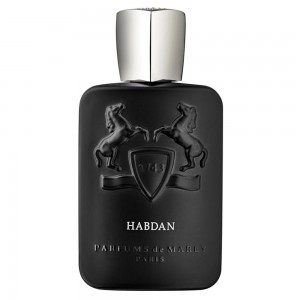 Parfums De Marly Habdan