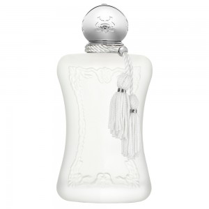Parfums De Marly Valaya