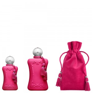 Parfums De Marly Oriana in All Its Forms
