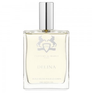 Parfums De Marly Delina Body Oil