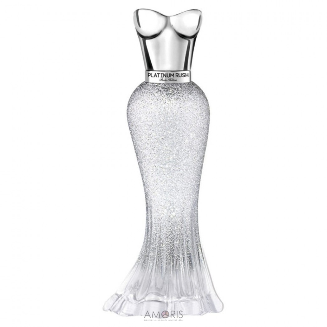 Парфумована вода EDP