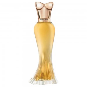 Paris Hilton Gold Rush Eau De Parfum
