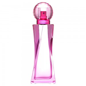Paris Hilton Electrify Eau De Parfum