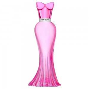 Paris Hilton Pink Rush Eau De Parfum