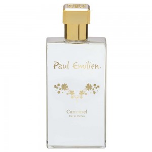 Paul Emilien Carrousel