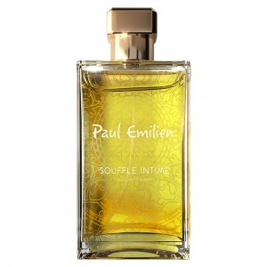 Paul Emilien Souffle Intime