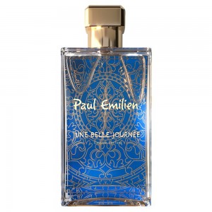 Paul Emilien Une Belle Journee