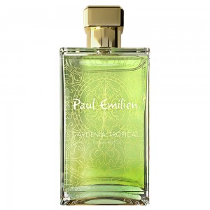 Paul Emilien Gardenia Tropical