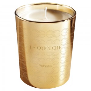 Paul Emilien Bougie La Corniche