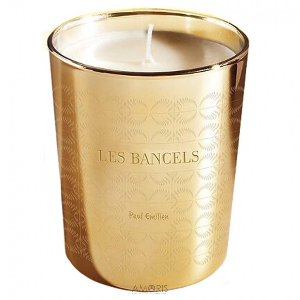 Аромасвіча