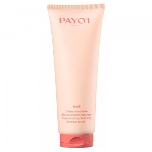 Payot Rejuvenating Cleansing Micellar Cream