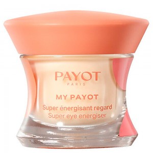 Payot My Payot Super Energisant Regard