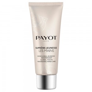 Payot Supreme Jeunesse Les Mains