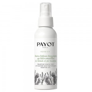 Payot Organic Beneficial Interior Mist