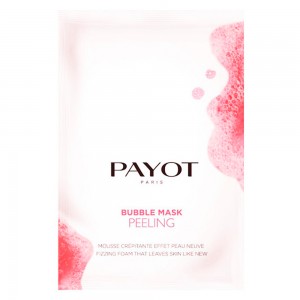 Payot Bubble Mask Peeling