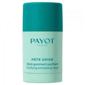 Payot Pate Grise Purifying Exfoliating Stick