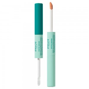 Payot Pate Grise Duo Purifying Concealing Pen