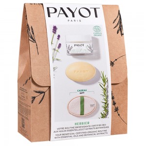 Payot Herbier Box