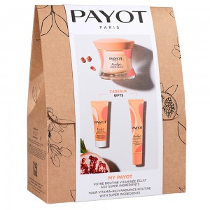 Payot My Payot Set