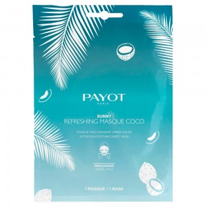 Payot Morning Mask Teens Dream