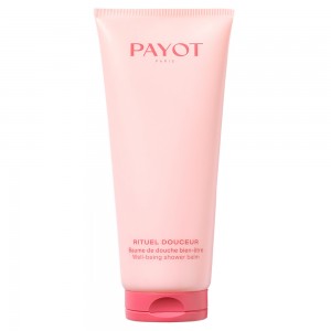 Payot Rituel Corps Baume de Douche Bien-Etre