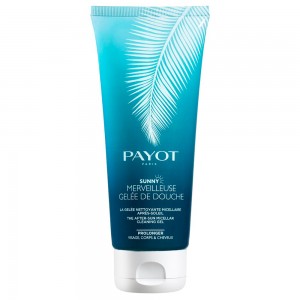 Payot Sunny Merveilleuse Gelee de Douche