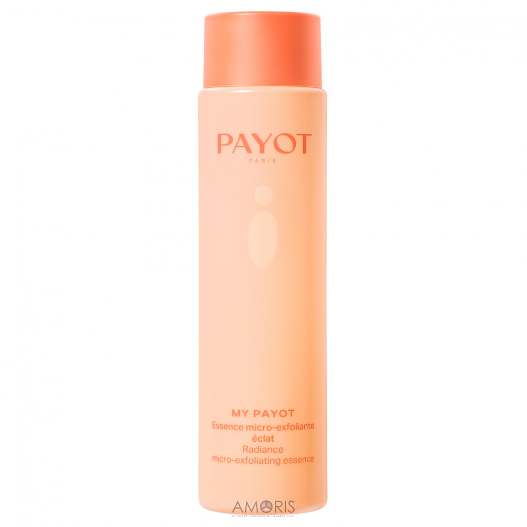 Праймер-тонік для обличчя для сяйва шкіри обличчя з ектрактами суперфруктів