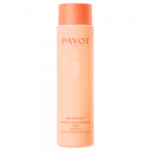 Payot My Payot Essence Micro-Exfoliante Eclat