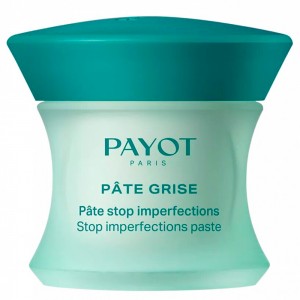 Payot Pate Grise Stop Imperfection Ointment
