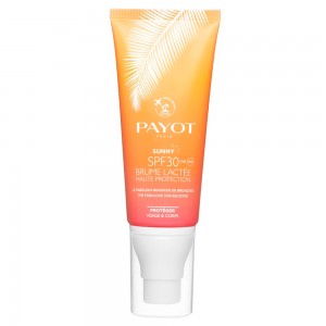 Payot Sunny Brume Lactee SPF 30
