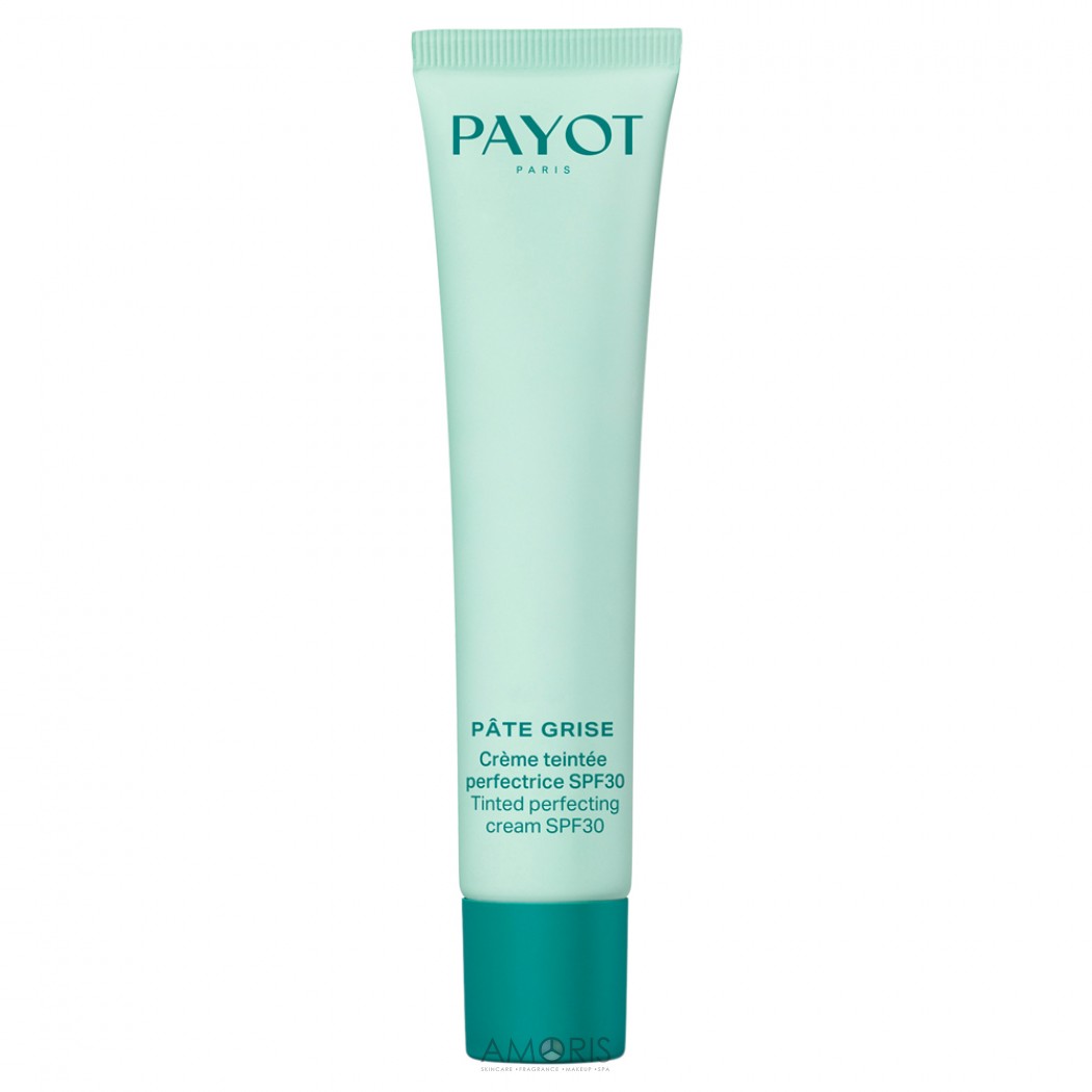 CC-крем для лица