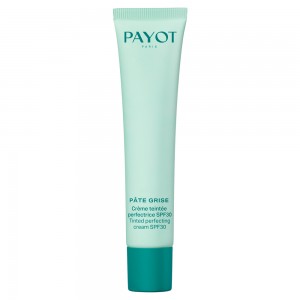 Payot Pate Grise Tinted Perfecting Cream SPF 30